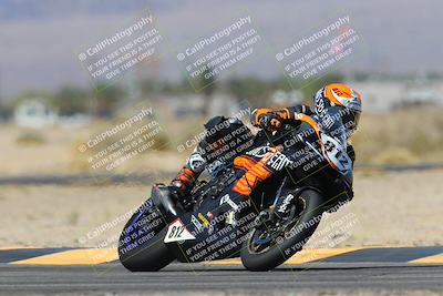 media/Mar-23-2025-CVMA (Sun) [[674f32b282]]/Race 6-Stock 1000 Shootout/